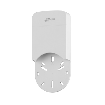 Caja unión plástica Dahua® - DH-PFA12A